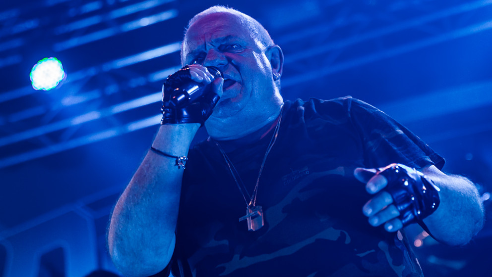 Dirkschneider - Musichall Geiselwind - 23-04-2016_0023