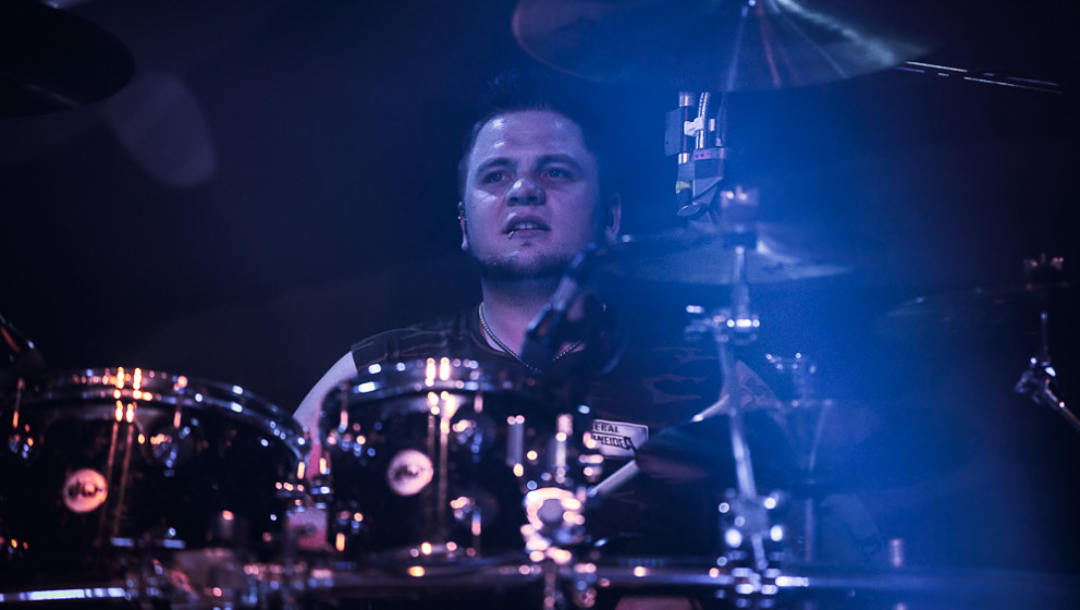 Dirkschneider - Musichall Geiselwind - 23-04-2016_0024