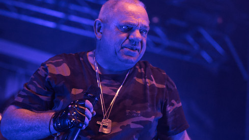 Dirkschneider - Musichall Geiselwind - 23-04-2016_0025