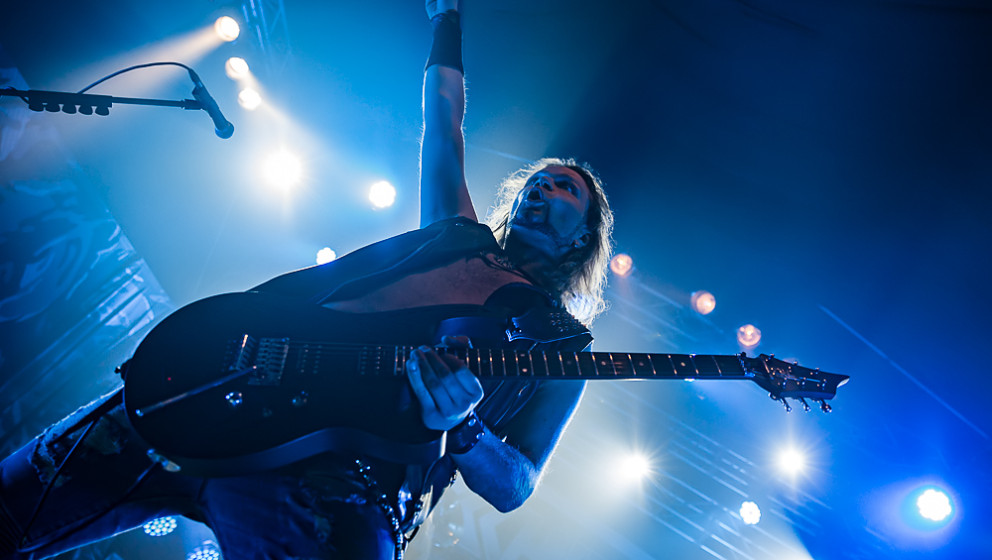 Dirkschneider - Musichall Geiselwind - 23-04-2016_0026