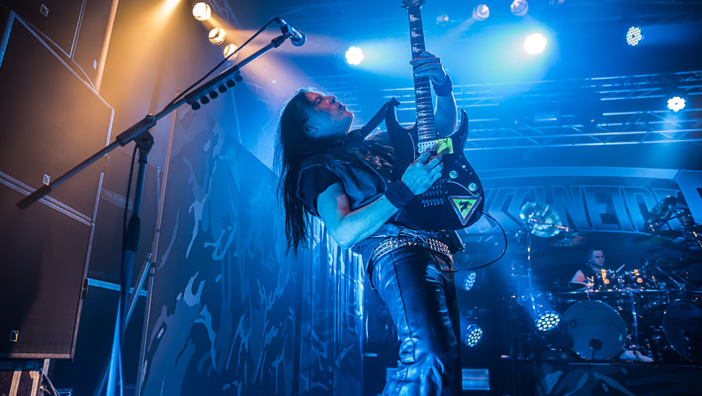 Dirkschneider - Musichall Geiselwind - 23-04-2016_0027