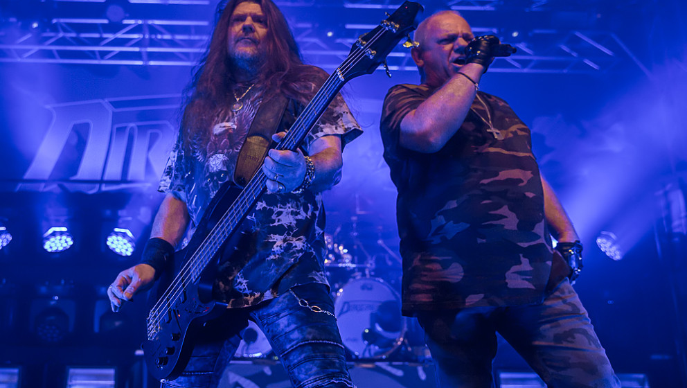 Dirkschneider - Musichall Geiselwind - 23-04-2016_0028