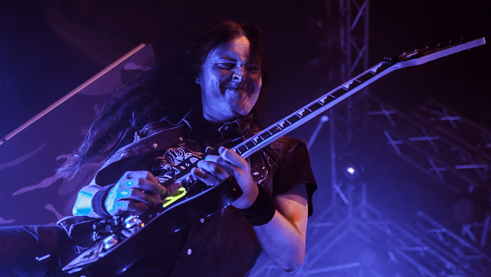 Dirkschneider - Musichall Geiselwind - 23-04-2016_0029