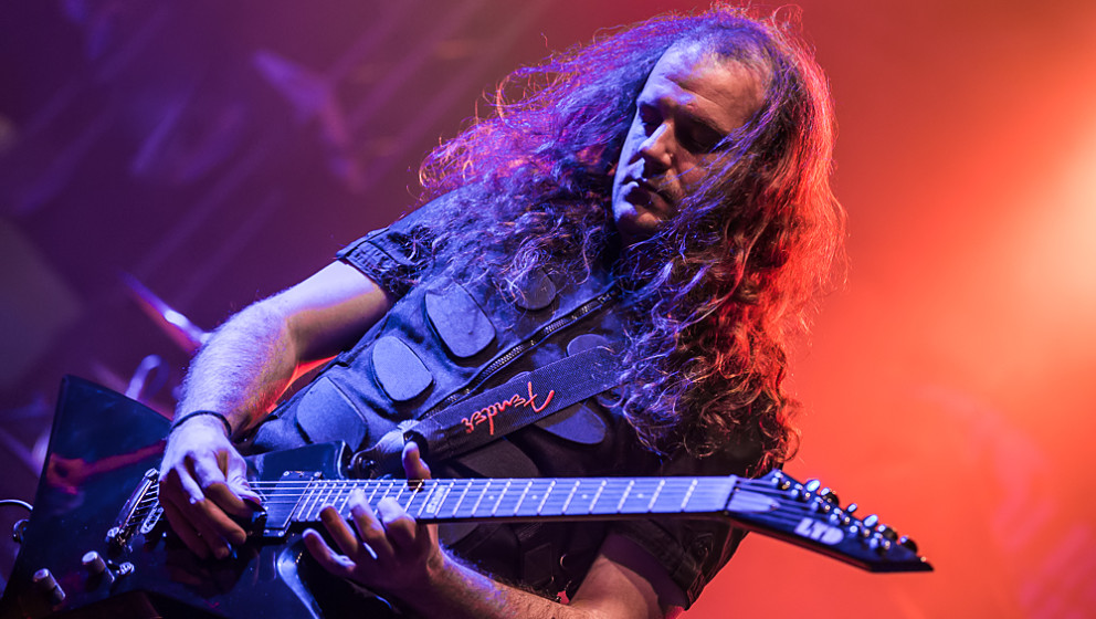 Dying Gorgeous Lies - Musichall Geiselwind - 23-04-2016_0003