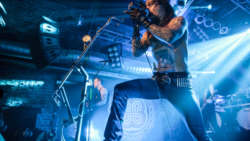 amorphis-bochum-matrix-april-2016-s-fleischer-1