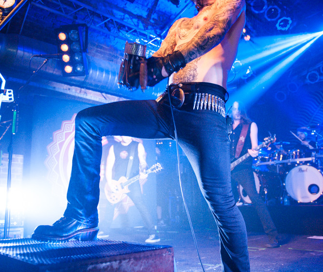 amorphis-bochum-matrix-april-2016-s-fleischer-11