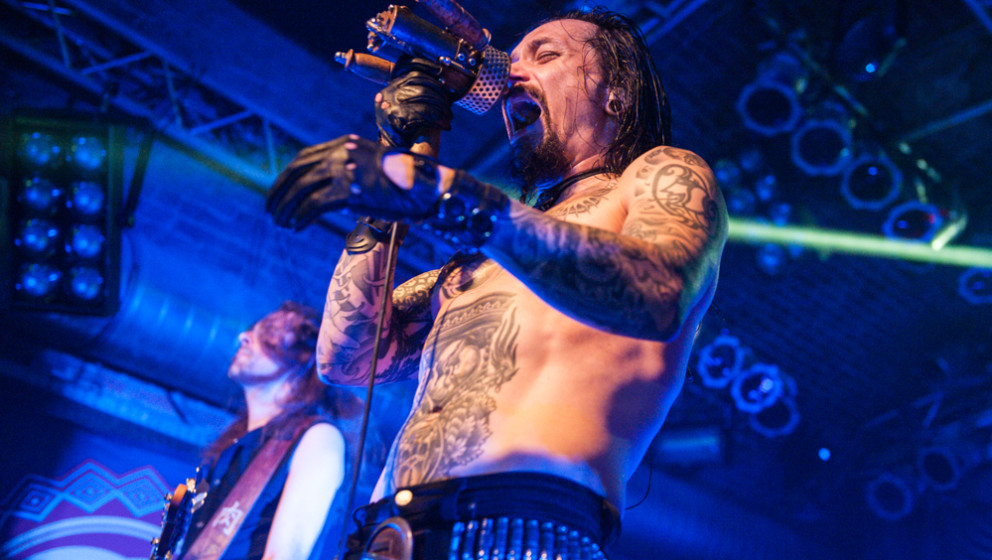 amorphis-bochum-matrix-april-2016-s-fleischer-17