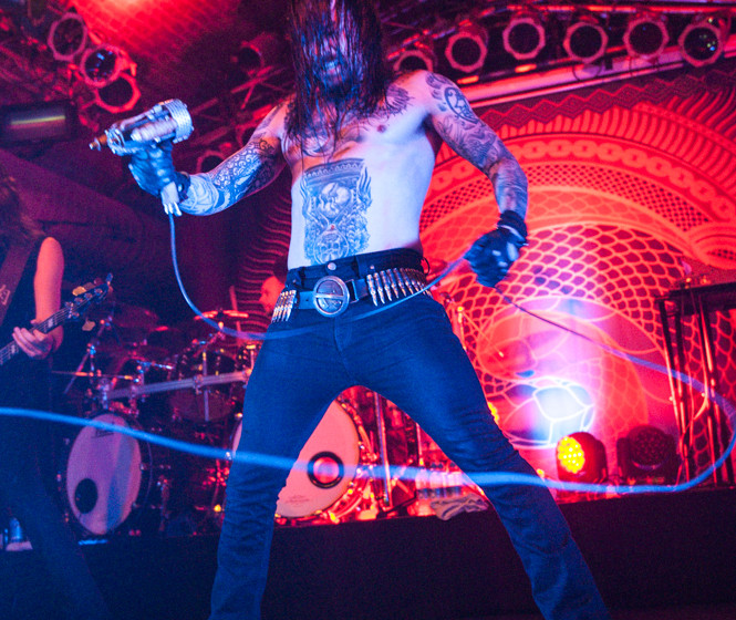 amorphis-bochum-matrix-april-2016-s-fleischer-23