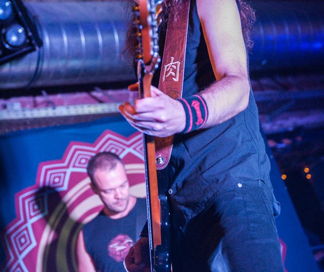 amorphis-bochum-matrix-april-2016-s-fleischer-24