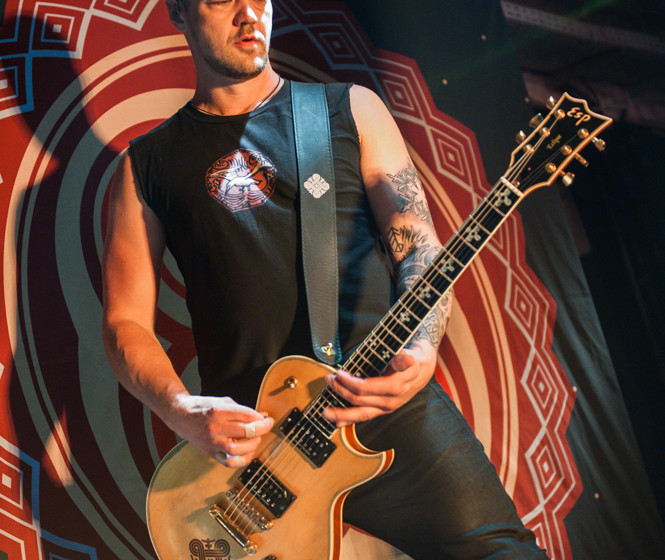 amorphis-bochum-matrix-april-2016-s-fleischer-26