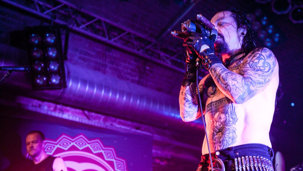 amorphis-bochum-matrix-april-2016-s-fleischer-3