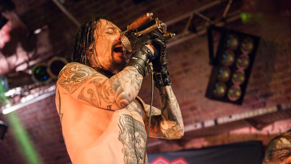 amorphis-bochum-matrix-april-2016-s-fleischer-33