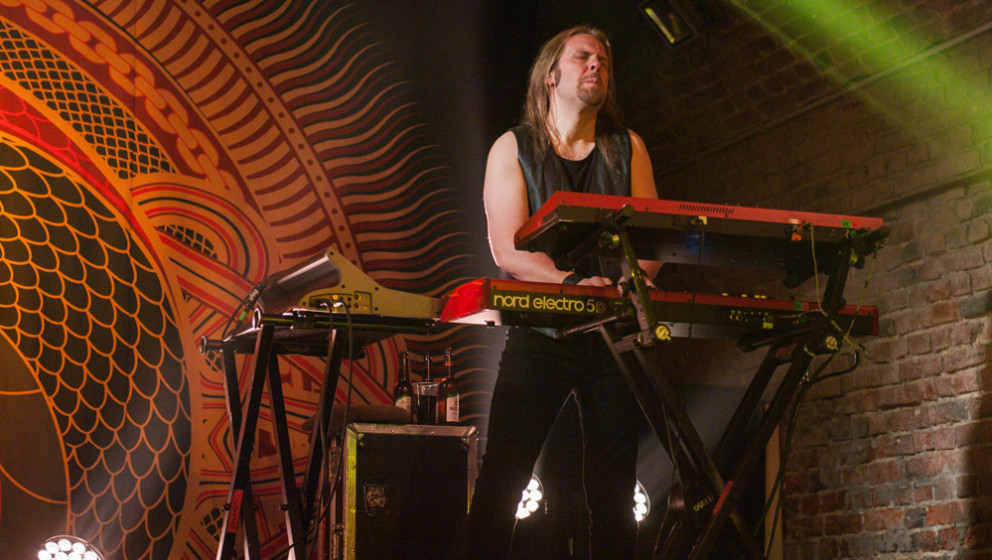 amorphis-bochum-matrix-april-2016-s-fleischer-35