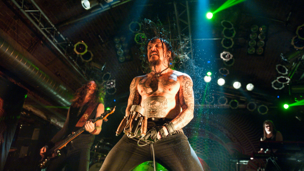 amorphis-bochum-matrix-april-2016-s-fleischer-40