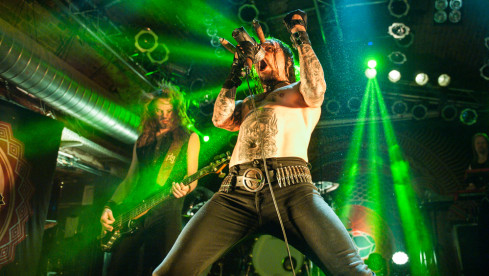 amorphis-bochum-matrix-april-2016-s-fleischer-41