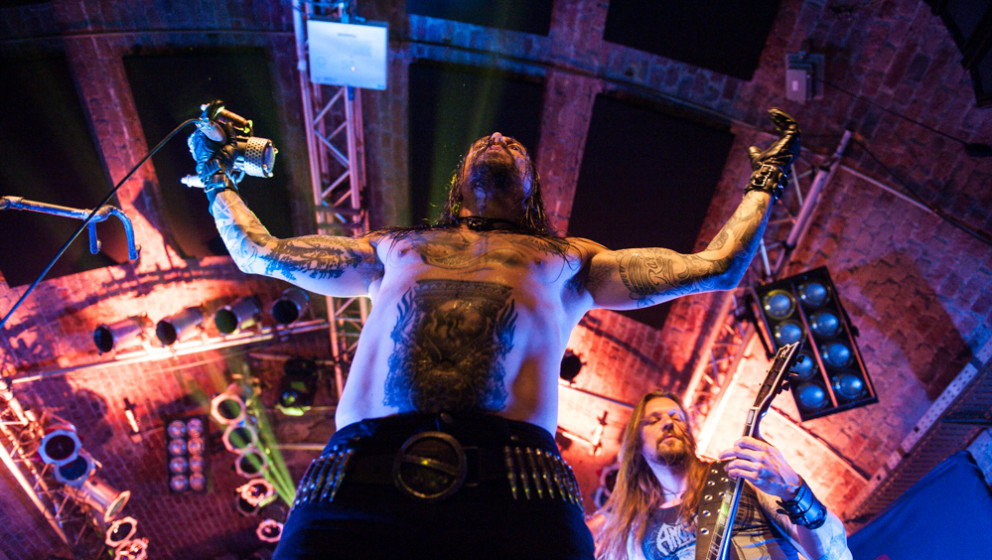 amorphis-bochum-matrix-april-2016-s-fleischer-45