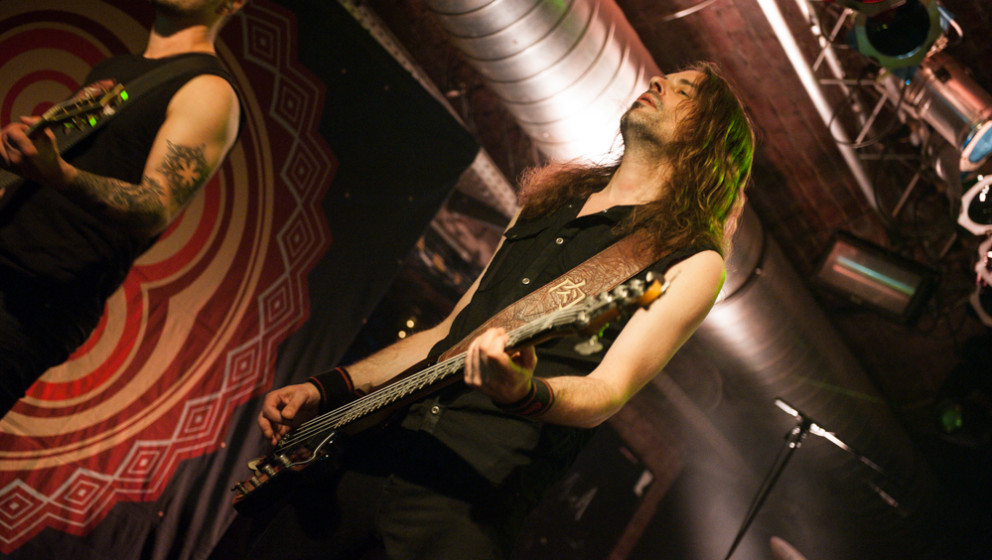 amorphis-bochum-matrix-april-2016-s-fleischer-47