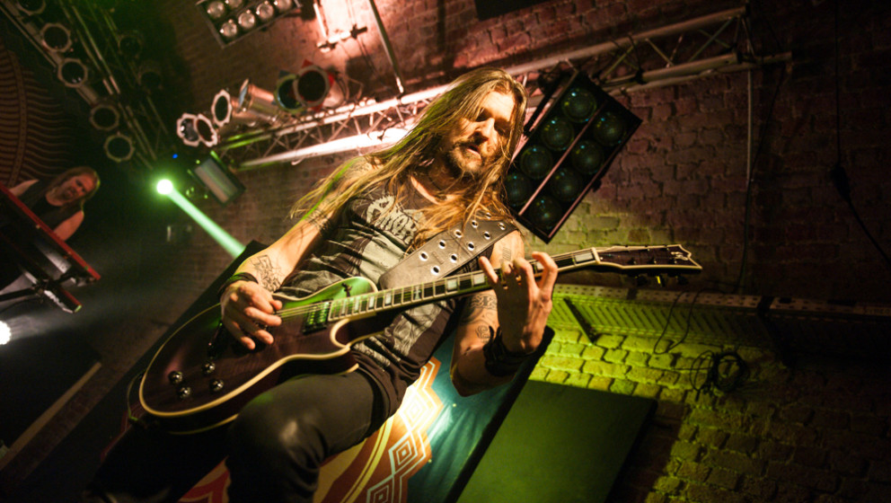 amorphis-bochum-matrix-april-2016-s-fleischer-49