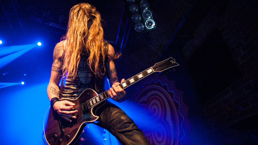 amorphis-bochum-matrix-april-2016-s-fleischer-5