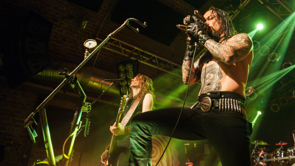 amorphis-bochum-matrix-april-2016-s-fleischer-51