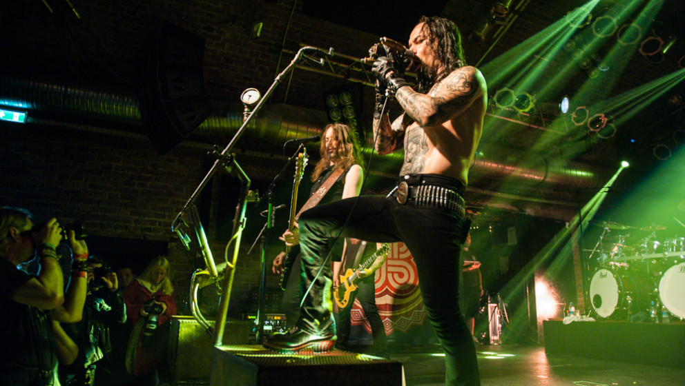 amorphis-bochum-matrix-april-2016-s-fleischer-52