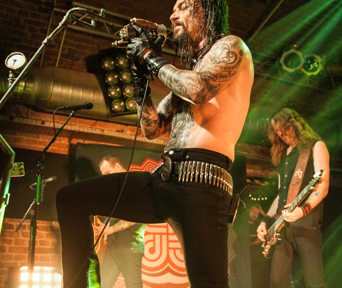 amorphis-bochum-matrix-april-2016-s-fleischer-54