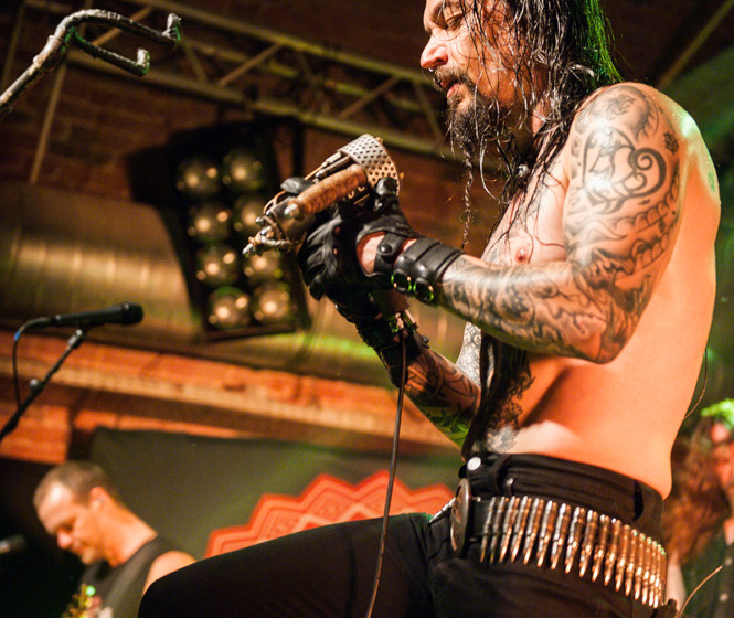 amorphis-bochum-matrix-april-2016-s-fleischer-56