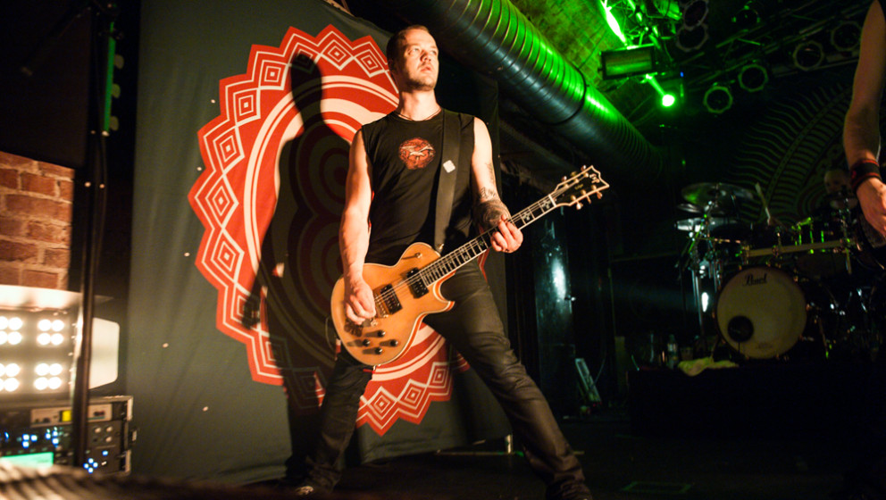 amorphis-bochum-matrix-april-2016-s-fleischer-61