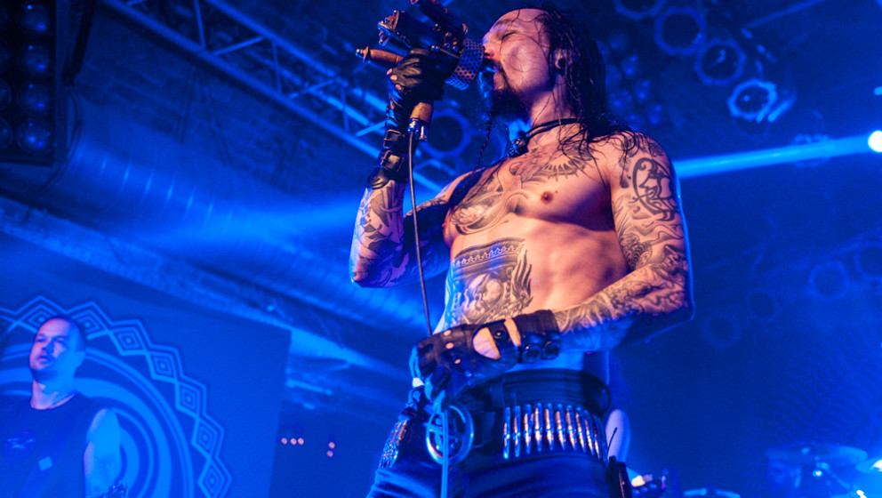 amorphis-bochum-matrix-april-2016-s-fleischer-7