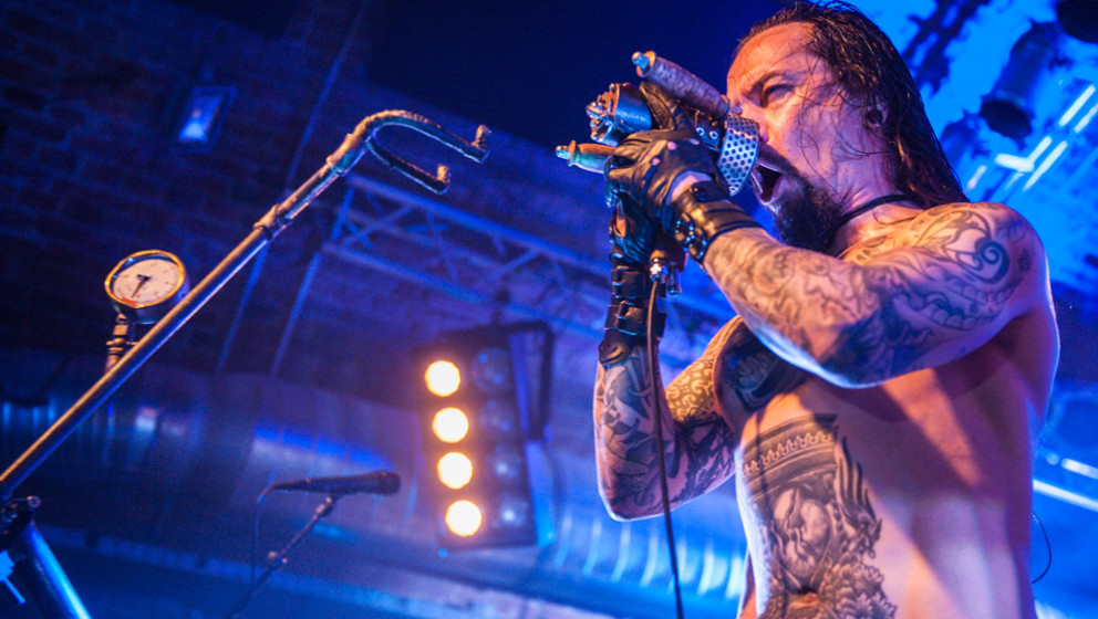 amorphis-bochum-matrix-april-2016-s-fleischer-9