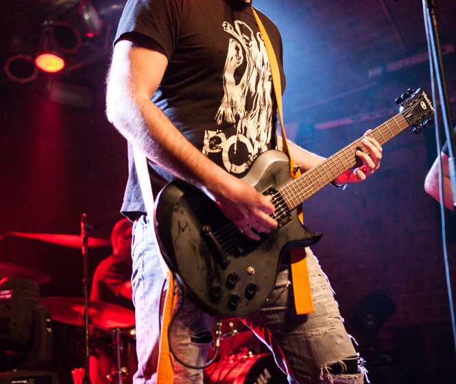 poem-bochum-matrix-april-2016-s-fleischer-1