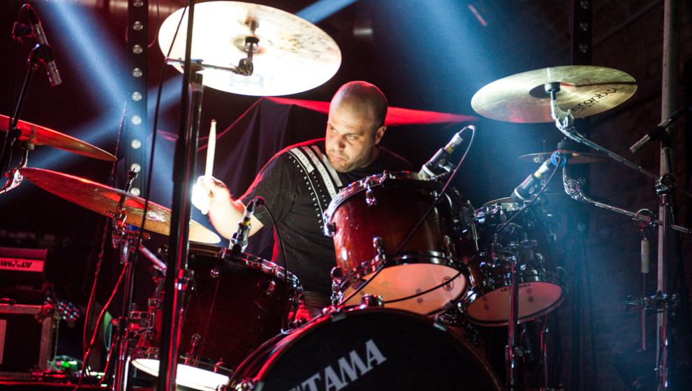 poem-bochum-matrix-april-2016-s-fleischer-10