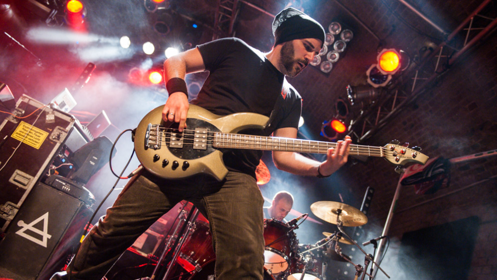 poem-bochum-matrix-april-2016-s-fleischer-15