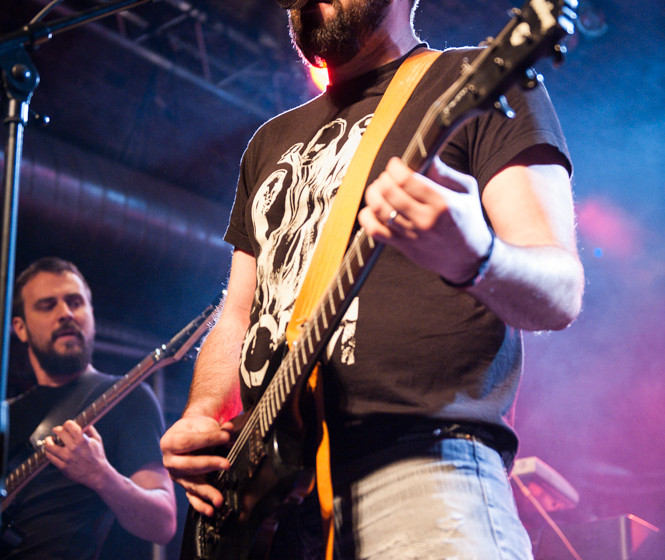 poem-bochum-matrix-april-2016-s-fleischer-16