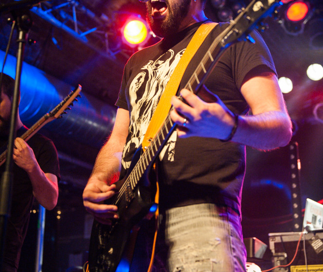 poem-bochum-matrix-april-2016-s-fleischer-19