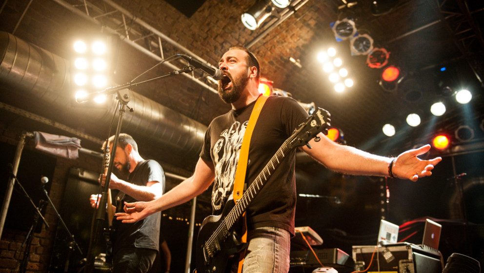 poem-bochum-matrix-april-2016-s-fleischer-21