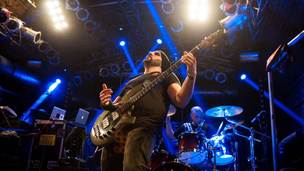 poem-bochum-matrix-april-2016-s-fleischer-26