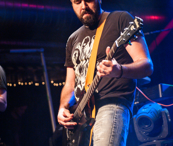 poem-bochum-matrix-april-2016-s-fleischer-29