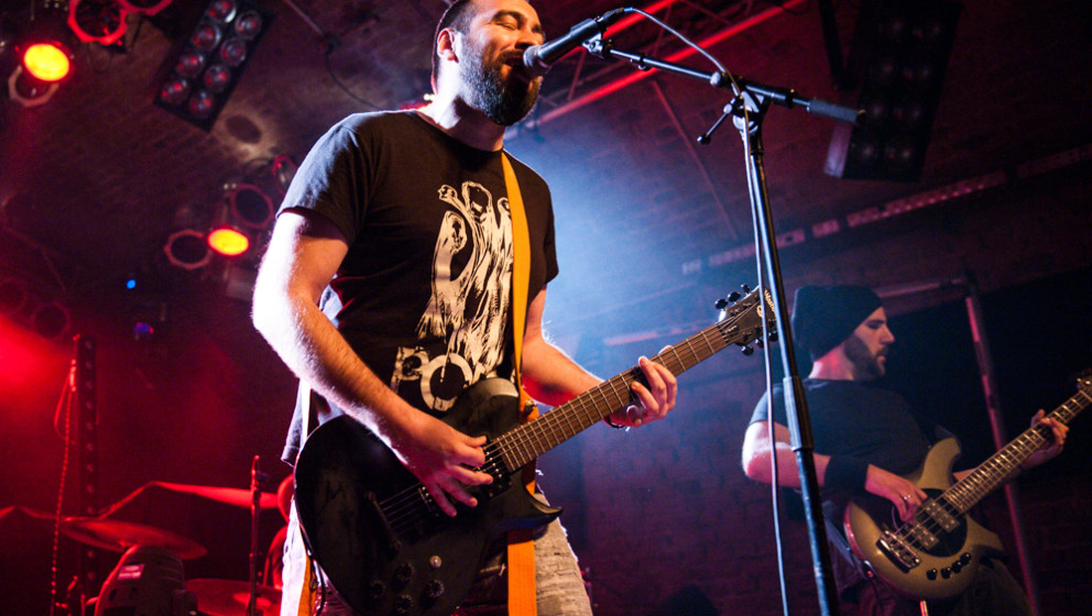 poem-bochum-matrix-april-2016-s-fleischer-3