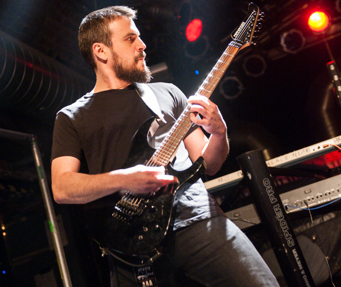 poem-bochum-matrix-april-2016-s-fleischer-5