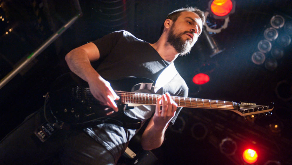 poem-bochum-matrix-april-2016-s-fleischer-7