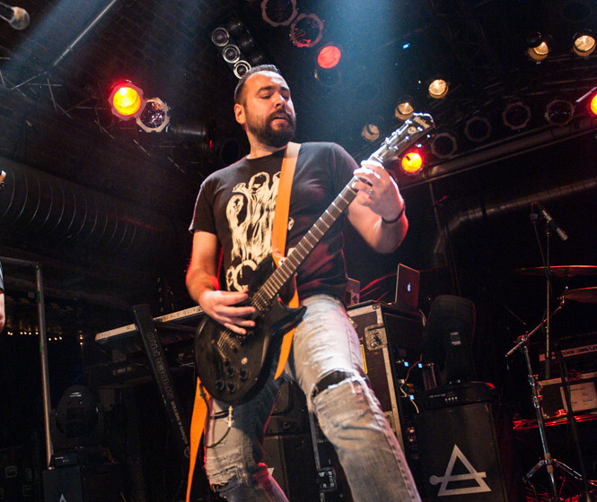 poem-bochum-matrix-april-2016-s-fleischer-8