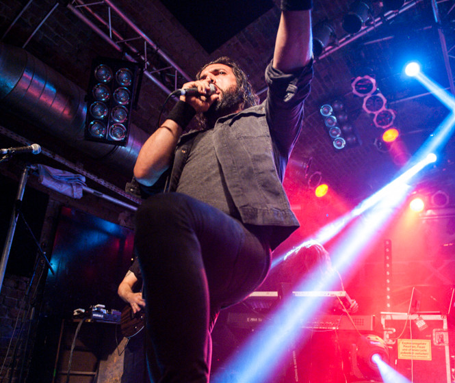 textures-bochum-matrix-april-2016-s-fleischer-10