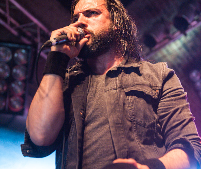 textures-bochum-matrix-april-2016-s-fleischer-12