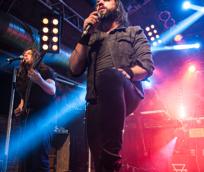 textures-bochum-matrix-april-2016-s-fleischer-14