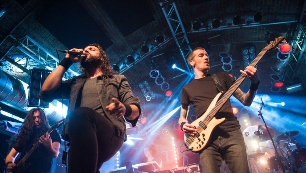 textures-bochum-matrix-april-2016-s-fleischer-15