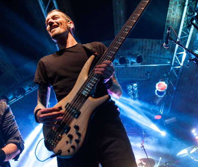 textures-bochum-matrix-april-2016-s-fleischer-16