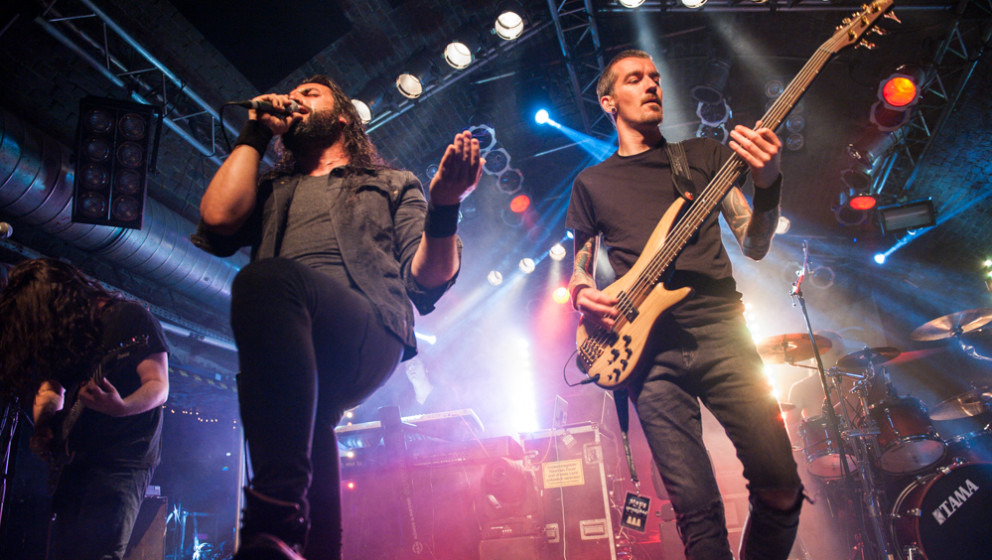 textures-bochum-matrix-april-2016-s-fleischer-19