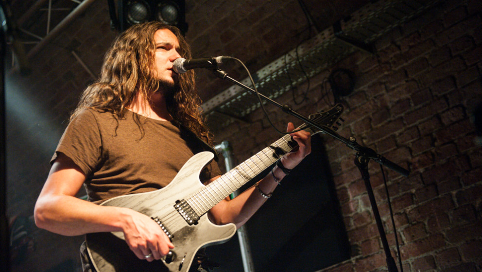 textures-bochum-matrix-april-2016-s-fleischer-20