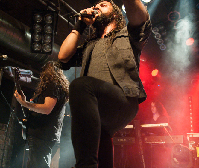 textures-bochum-matrix-april-2016-s-fleischer-21